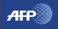 AFP