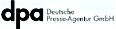 DPA