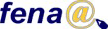 FENA