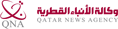 QNA